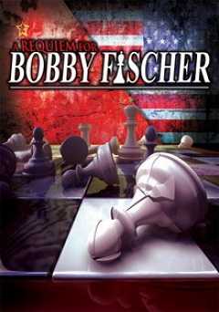 A Requiem For Bobby Fischer - Movie