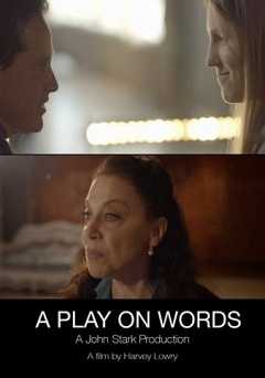 A Play On Words - vudu
