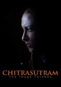 Chitra Sutram - vudu