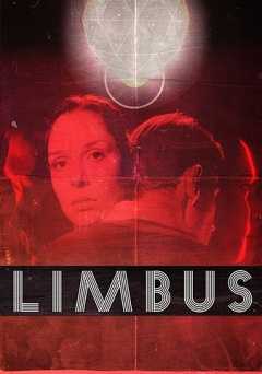 Limbus - Movie