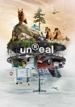 unReal - Movie
