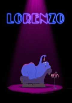 Lorenzo - Movie