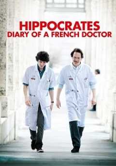 Hippocrates, Diary of a French Doctor - Movie