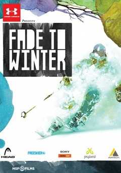 Fade to Winter - vudu