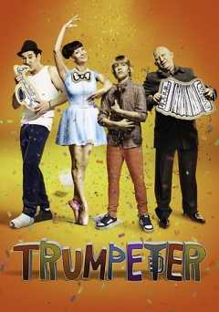 Trumpeter - Movie