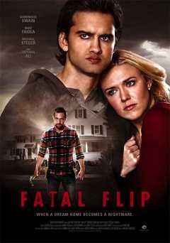 Fatal flip - Movie