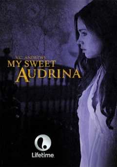My Sweet Audrina - Movie