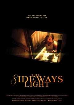 The Sideways Light - Movie