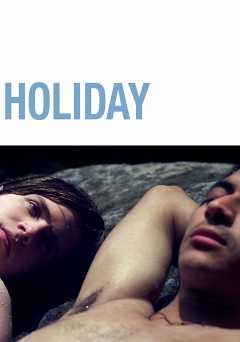 Holiday - Movie