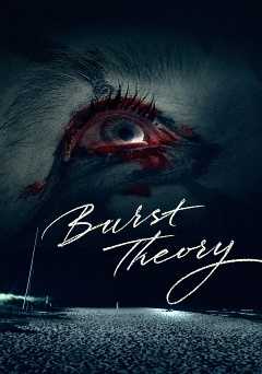 Burst Theory - vudu