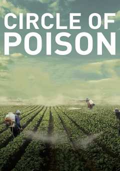 Circle of Poison - Movie