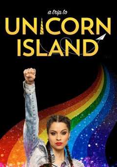 A Trip to Unicorn Island - Movie