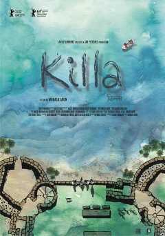 Killa - Movie