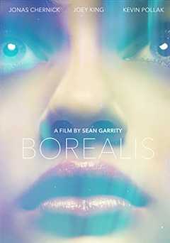 Borealis - Movie