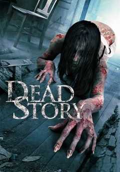 Dead Story - Movie