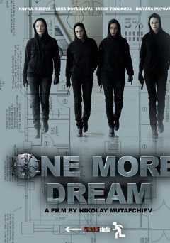 One More Dream - Movie