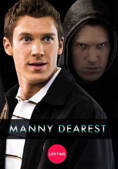 Manny Dearest