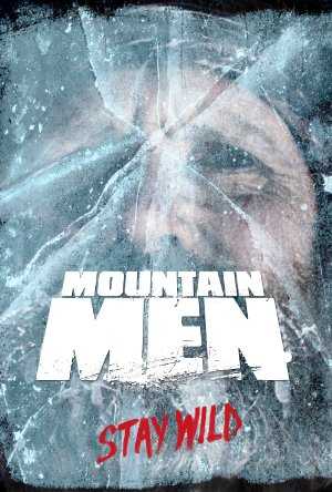 Mountain Men - TV Series