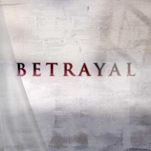 Betrayal - TV Series
