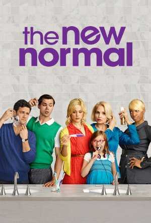 The New Normal - TV Series