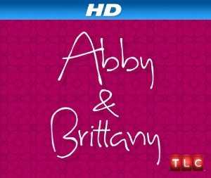 Abby and Brittany - vudu