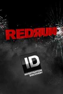 Redrum - TV Series