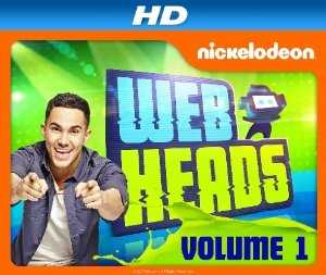 Webheads - TV Series
