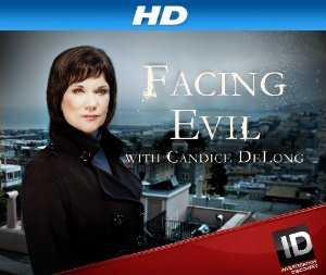 Facing Evil - TV Series