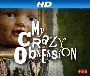 My Crazy Obsession - TV Series