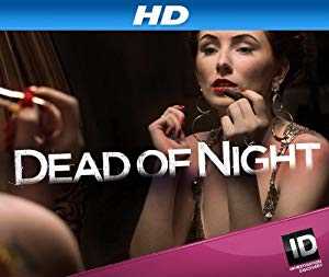Dead of Night - TV Series