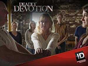 Deadly Devotion - vudu