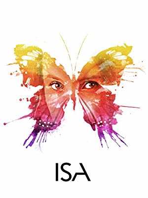 ISA - TV Series