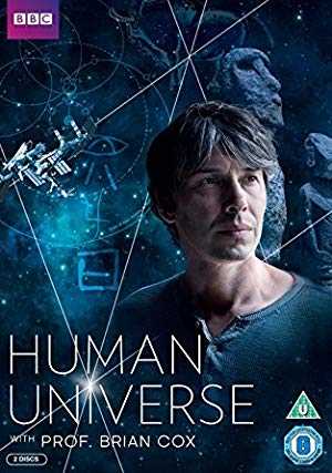 Human Universe - vudu
