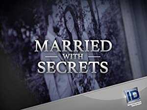 Married with Secrets - TV Series