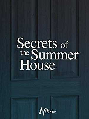 Summer House - TV Series