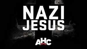 The Nazi Jesus - vudu