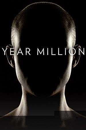 Year Million - vudu