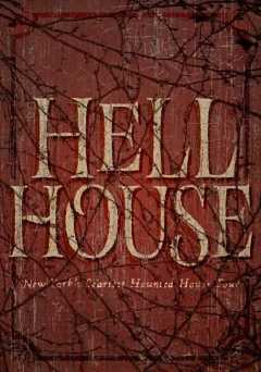 Hell House LLC - Movie