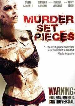 Murder-Set-Pieces - tubi tv