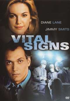 Vital Signs - Movie