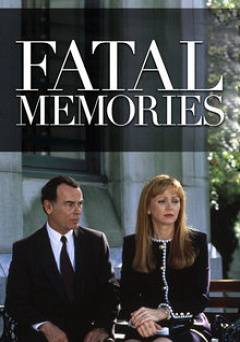 Fatal Memories - Amazon Prime