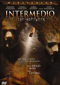 Intermedio - Movie