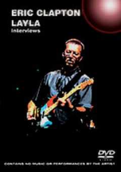Eric Clapton: Layla - tubi tv