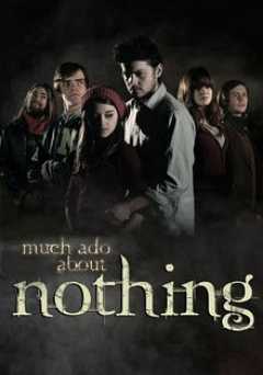 Much Ado About Nothing - tubi tv