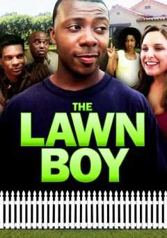 Lawn Boy - Movie