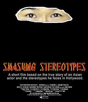 Smashing Stereotypes - tubi tv