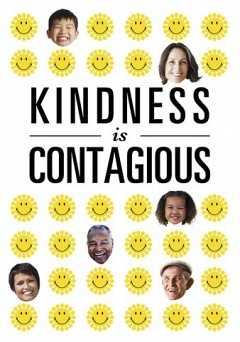 Kindness Is Contagious - tubi tv