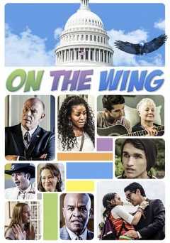 On The Wing - Movie