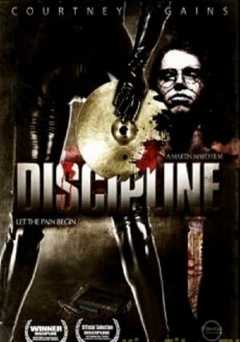 Discipline - Movie
