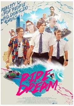 Pipe Dream - tubi tv